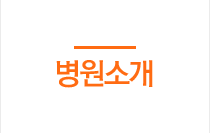 용제문화센터