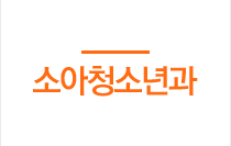 용제문화센터